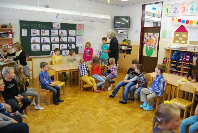 gradimo prijateljstvo 065